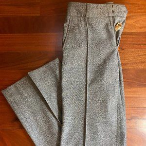 Women's Size 0 Banana Republic Dress Pant